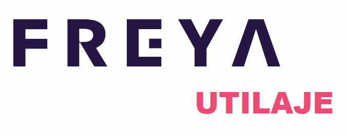 Freya Utilaje
